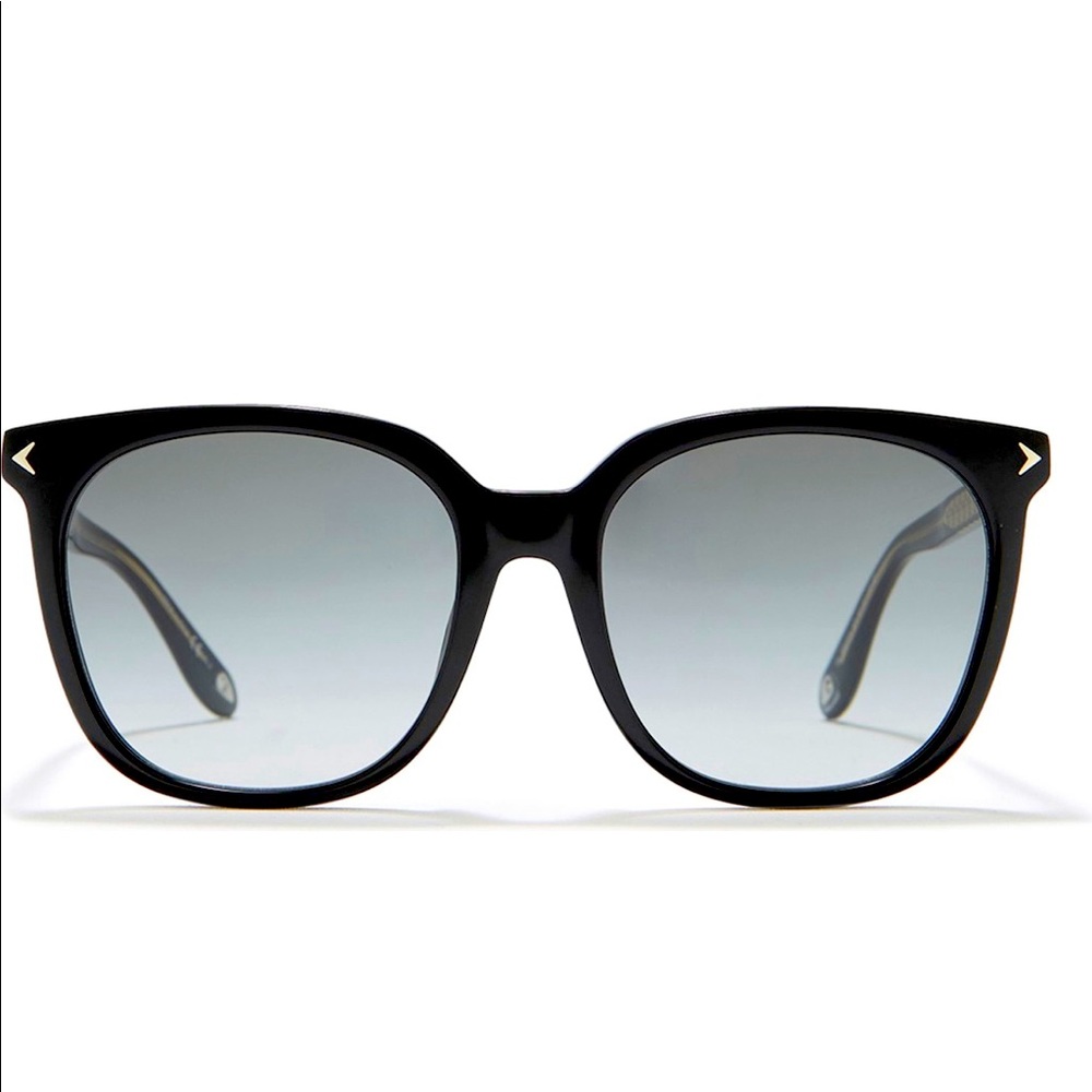 🔥HP🔥💥NWT💥 Givenchy sunglasses